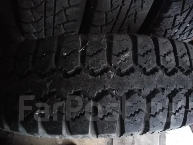 ��������. ������, �/�, ����� 10 % ����