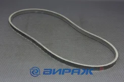 ������ ������������ Rib-top 4PK1035 4PK1035 ����