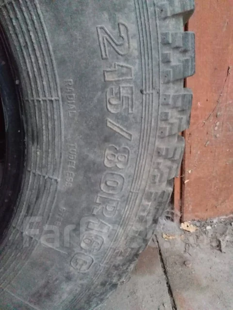 ��������. ������, �/�, ����� 10 % ����