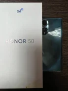 Honor 50. �/�, 128 ��, ��������� ����