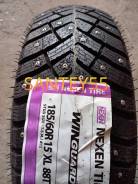 Nexen Winguard WinSpike 3. , ,  