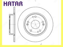   G-brake GR-01697 G-Brake GR-01697 GR01697 