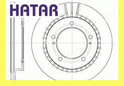 ���� ��������� ������������� G-brake GR-02231 G-Brake GR-02231 GR02231 ����
