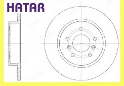���� ��������� G-brake GR-12071 G-Brake GR-12071 GR12071 ����