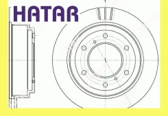 ���� ��������� ������������� G-brake GR-02852 G-Brake GR-02852 GR02852 ����