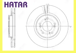 ���� ��������� ������������� G-brake GR-20285 G-Brake GR-20285 GR20285 ����