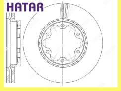 ���� ��������� ������������� G-brake GR-20483 G-Brake GR-20483 GR20483 ����