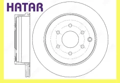 ���� ��������� ������������� G-brake GR-20740 G-Brake GR-20740 GR20740 ����