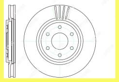   G-brake GR-20612 G-Brake GR-20612 GR20612 