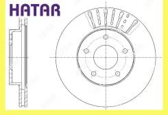 ���� ��������� ������������� G-brake GR-20831 G-Brake GR-20831 GR20831 ����