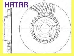 ���� ��������� ������������� G-brake GR-21090 ����� G-Brake GR-21090 GR21090 ����