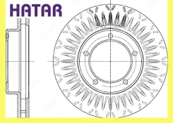 ���� ��������� ������������� G-brake GR-21146 G-Brake GR-21146 GR21146 ����
