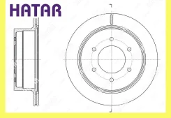 ���� ��������� ������������� G-brake GR-21593 G-Brake GR-21593 GR21593 ����