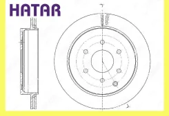 ���� ��������� ������������� G-brake GR-21344 G-Brake GR-21344 GR21344 ����