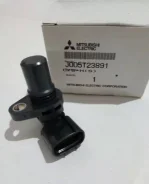 ������ ��������� ������ 2000- ����