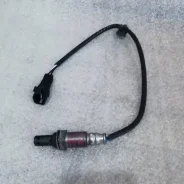 ������ ����������� ����� ������ 2.4 ������ 2008- ����