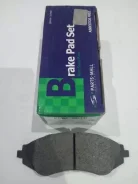 ������� ������� �������� 2000-2008 ����