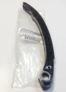 ����������� ���� ������ QR20DE 2000- ����