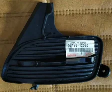 �������� ������� ����� ������ 2002-2004 2000-2006 ����