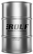 Rolf Krafton P7 M-LA