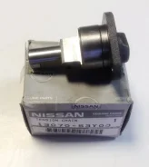 ���������� ���� ����� GA15 2000- ����