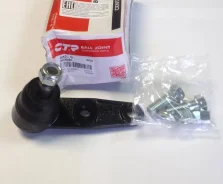 ����� ������� ���� 2003-2008 2003-2010 ����