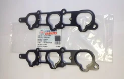 ��������� ���������� ����� ������ 2.5-2.7 (��������) 1998-2005 ����