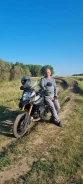 Suzuki V-Strom 1000. 1 000����. ��., ��������, ���������, ������ �� �� ����