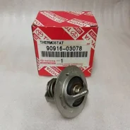 ��������� ������ 1989- ����