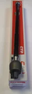 ������� ���� ����� ������ 2005- 2005- ����