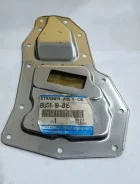 ������ ���� ����� ��� 1992- ����