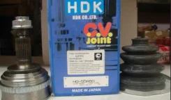 ���� �������� ����� �����/������/������ 1996-2000 ����