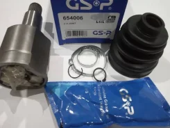 ���� ����� ������ 2005- ���������� ������ 2005- ����