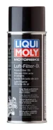 Liqui Moly Motorbike