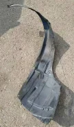 ��������� ����� ������ 2005- �������� ����� (�/�) 2005- ����