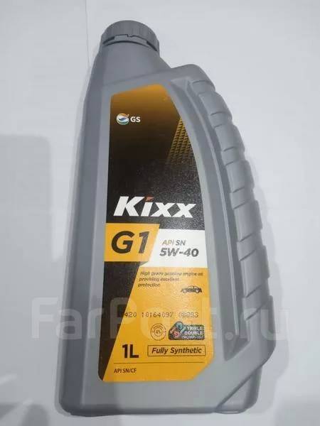 Kixx g1 a3/b4 5w-30. Kixx g1 5w-30 a5/b5. Kixx g1 API SP 5w40. Kixx g1 5w-40. Api sp 5w40