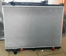 �������� ���������� ����� ������ ��7 2000- 2000-2005 ����