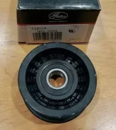 ����� �������� ����� ������ 2002-2008 2006- ����