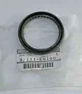 ������� �������� ������ 2006-2014 2006-2014 ����