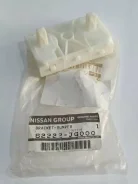 ��������� ��������� ������� ������ 2006-2014 2006-2014 ����