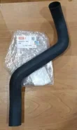 �������� ��������� ������ 2006-2014 2006-2014 ����