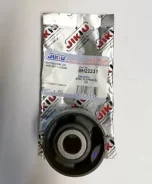 ����������� ������� ������������� ������ 2008- ����
