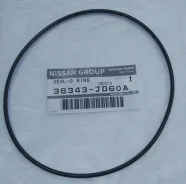 ������� ������������� ������ 06- 2006- ����