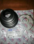 ������� ����� ����� CX5 �������� 2011- ����