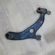 ����� ����� ��5 �������� ������ 2012- ����