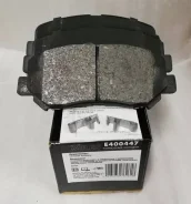 ������� ��������� ����� ��5 �������� Miles 2012- ����