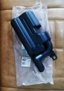 ��������� ��������� ����� ��5 2012- 2012- ����