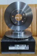 ��������� ����� ����� ��5 �������� 2012- ����