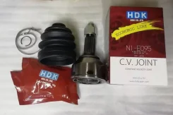 ���� �������� ������, ������ 2006-2014 2006-2014 ����