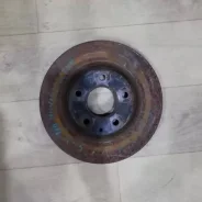 ��������� ����� ����� ��5 ������ (��������. ) 2012- ����